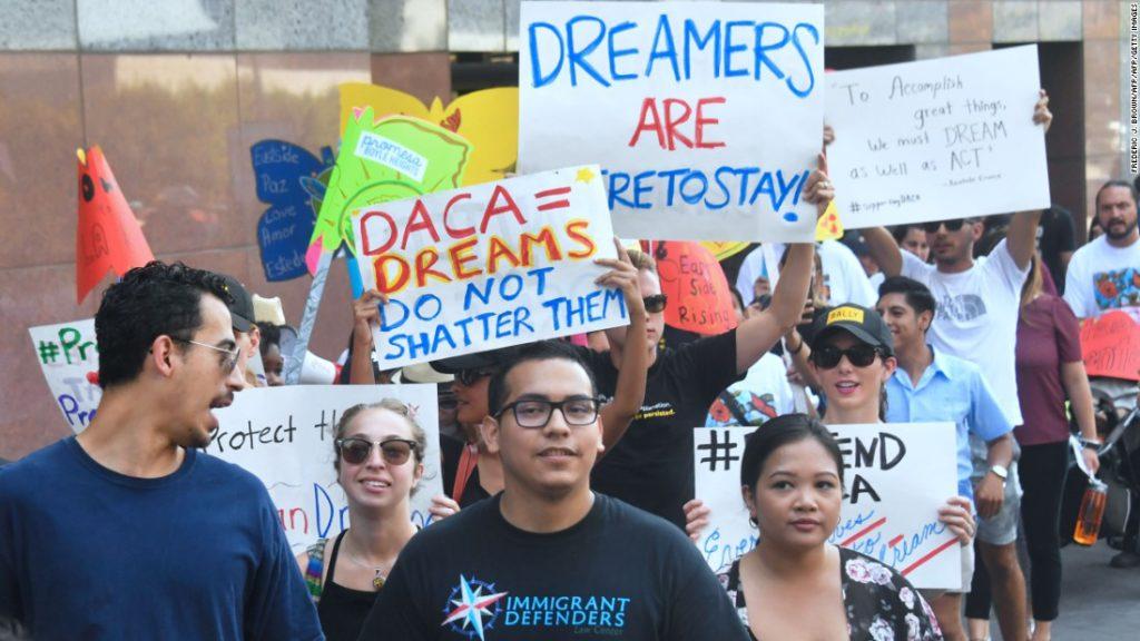 Photo By CNN.com