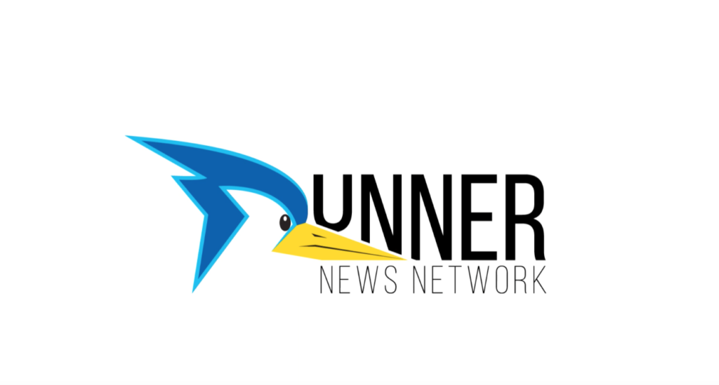 Runner News Network - 29 October 2017
