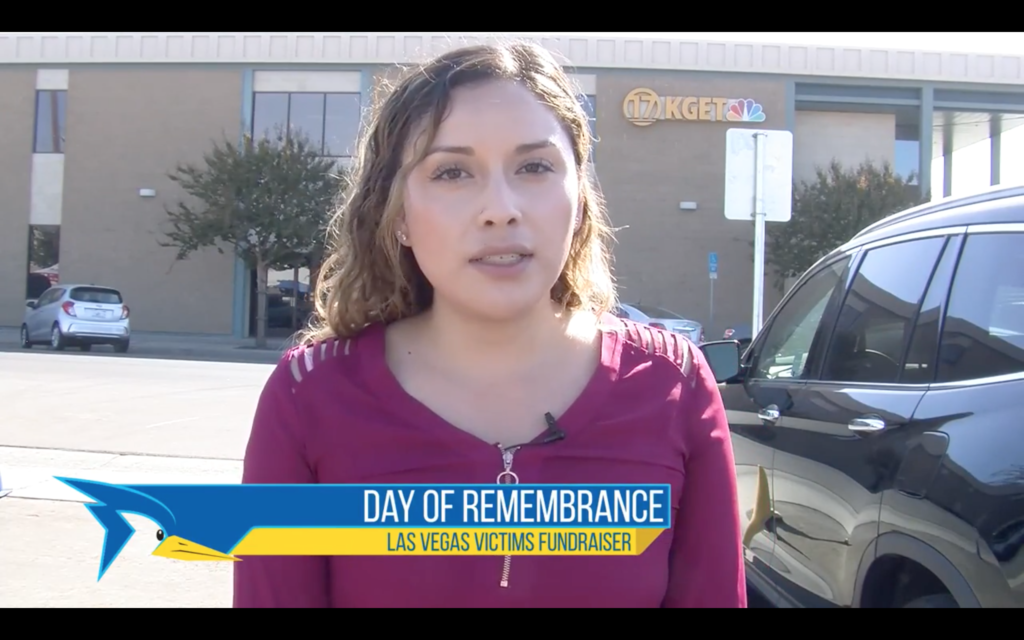 Kern County Day of Remembrance