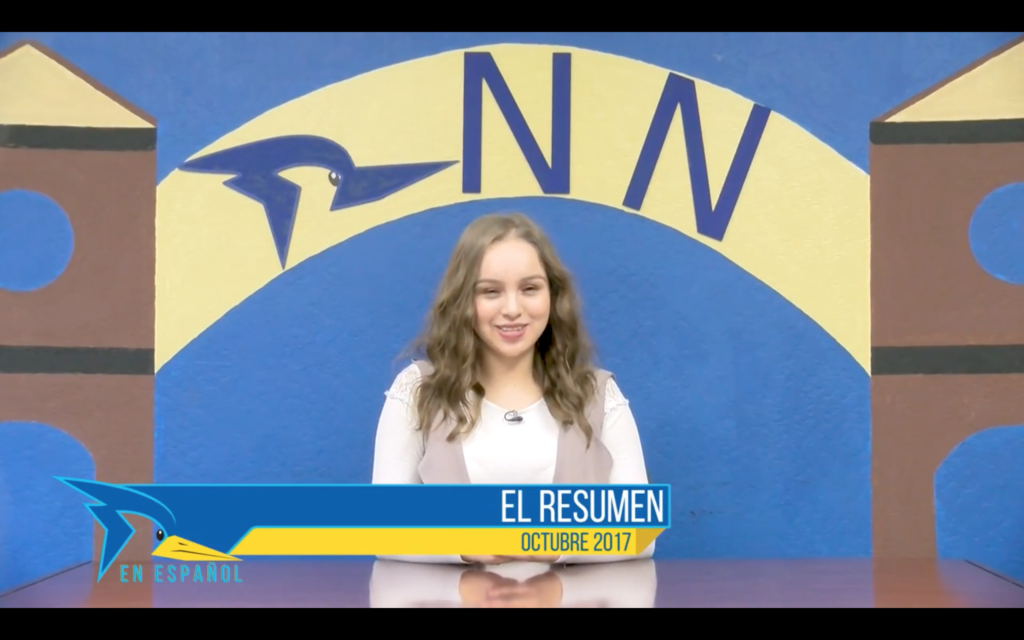 El Resumen - Octubre 2017