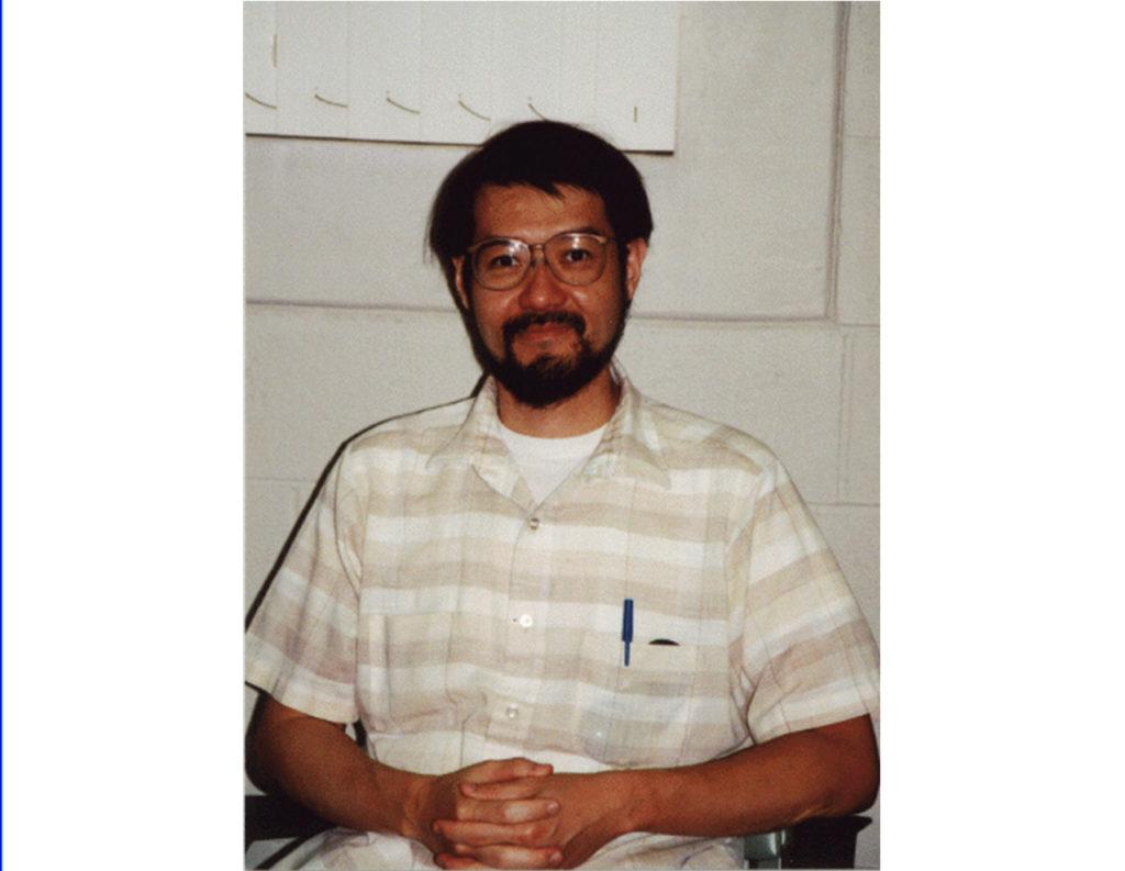 Former CSUB professor sentenced to 1,000 hours of community service
