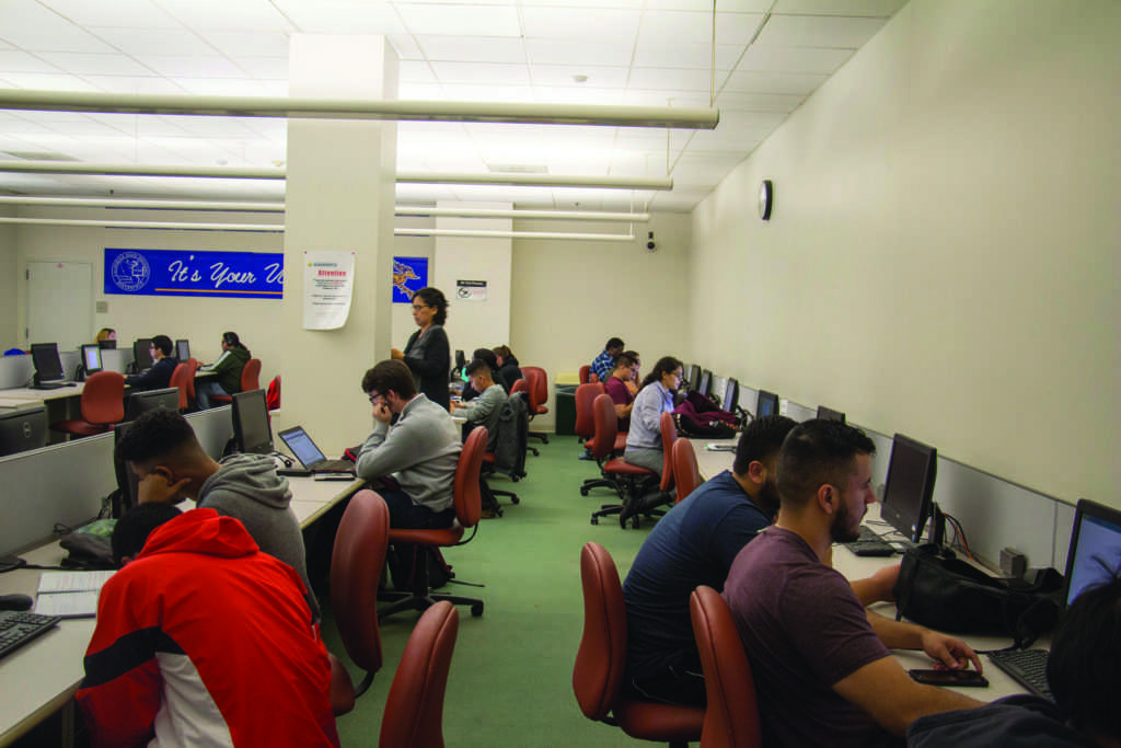 Net Neurality Brings To Light Privacy Issues