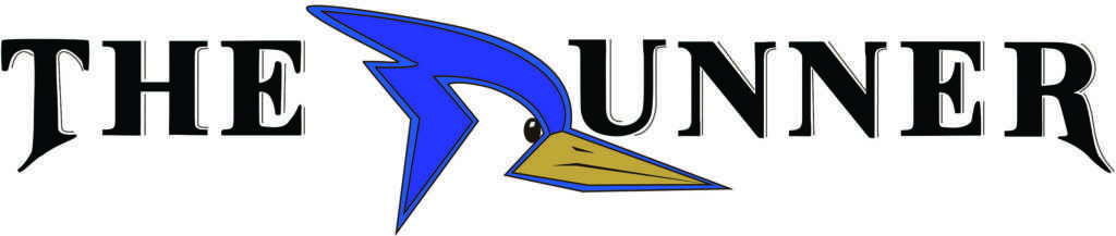 CSU Bakersfield professors highlight Author Showcase