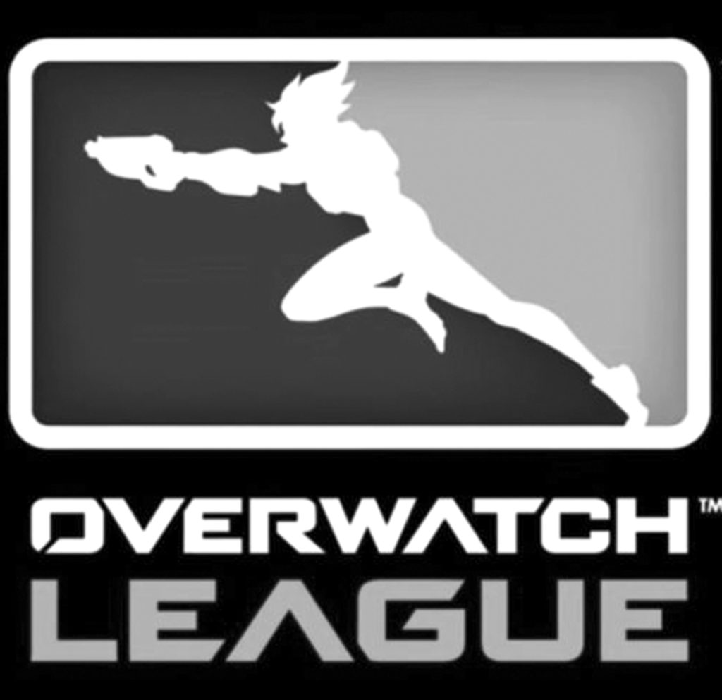 Overwatch League battles controversies