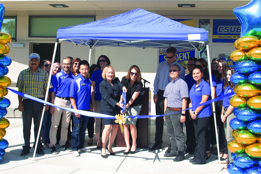 NSME gets new student advising center