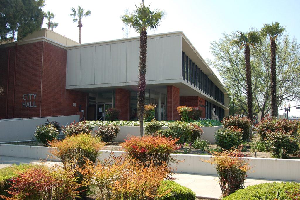 Measure N fails; city council foresees possible cuts