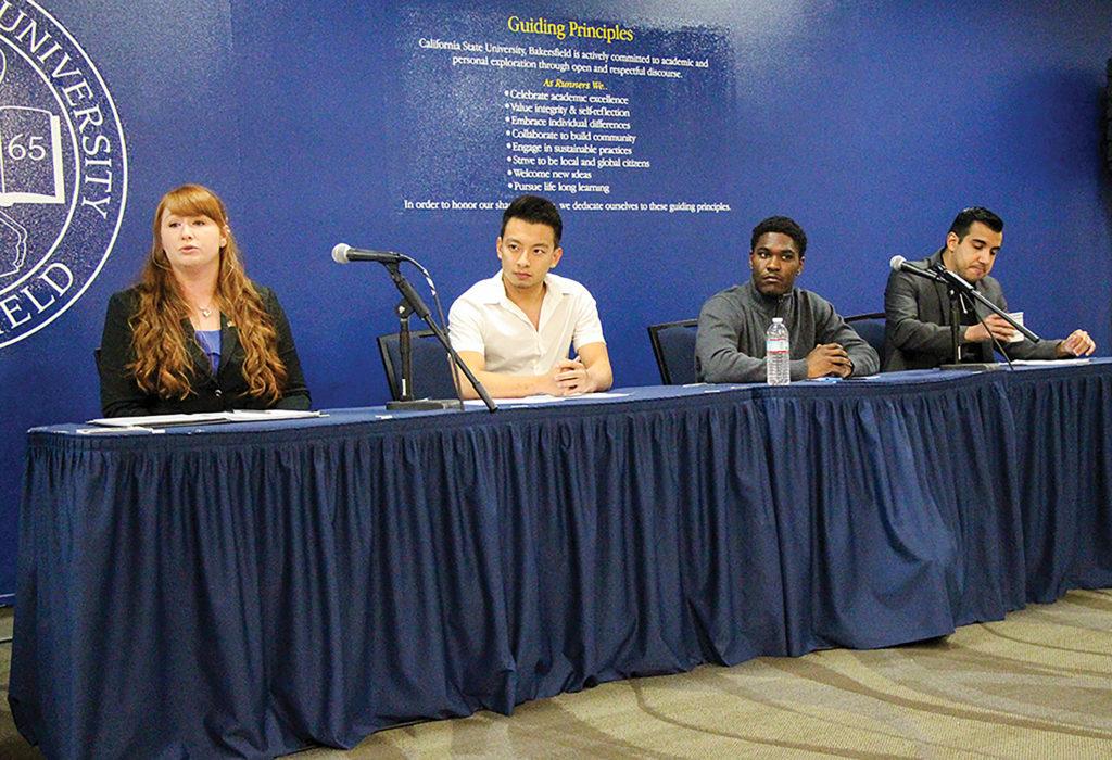 ASI candidate applications due March 22