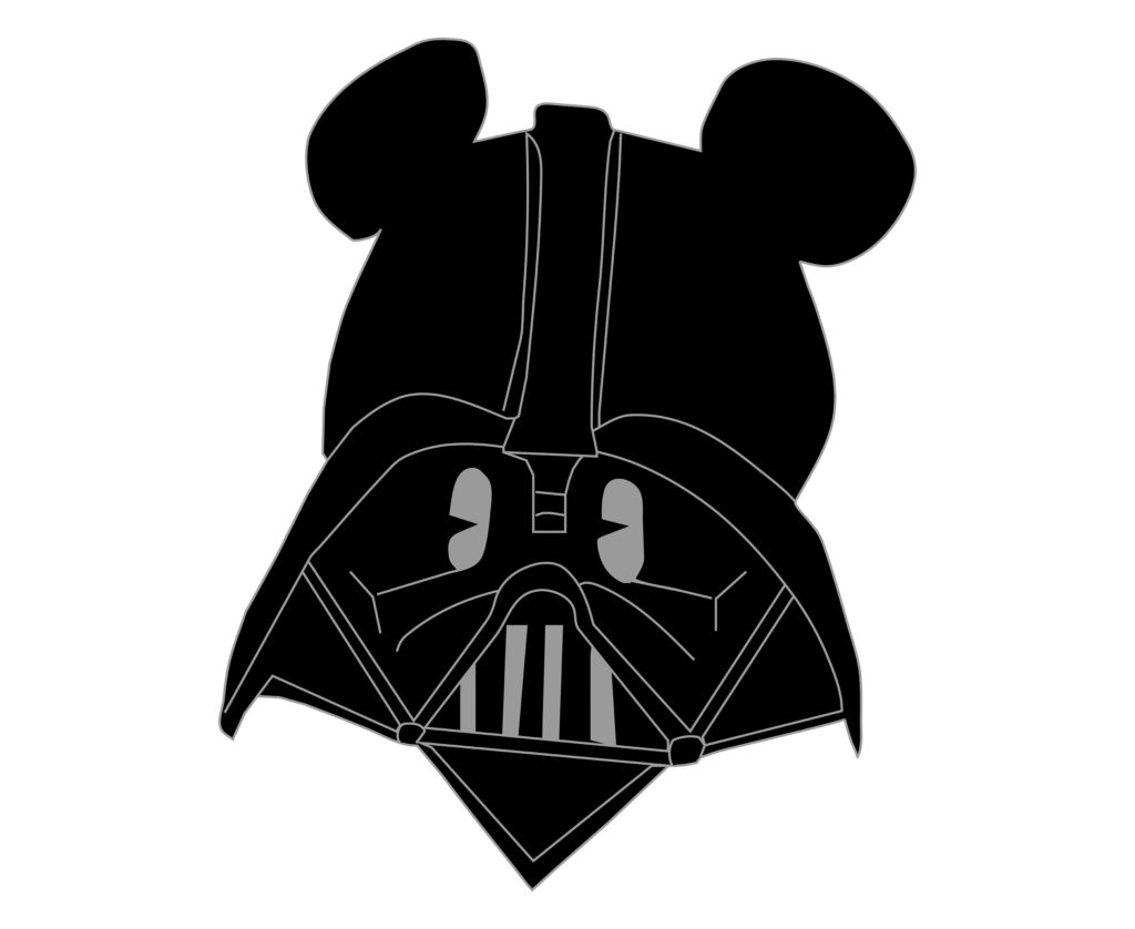 Star Wars: The War between Disney and Fans