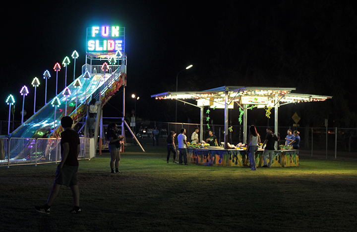 Hernandez_Runners Night02copy