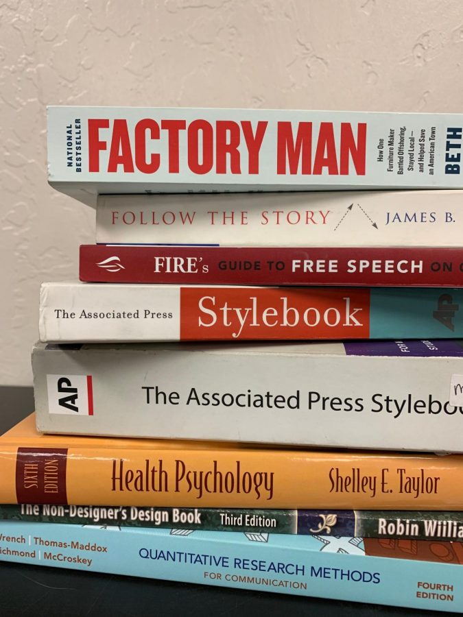 Dealoz offers low cost options for books