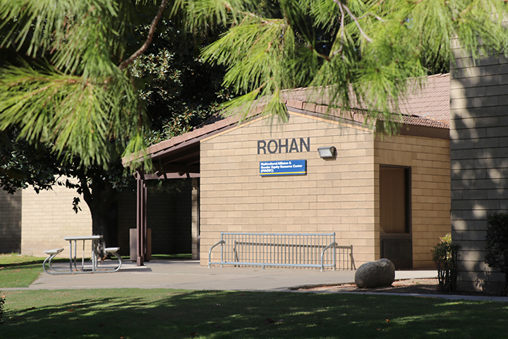 Dream center to open this fall