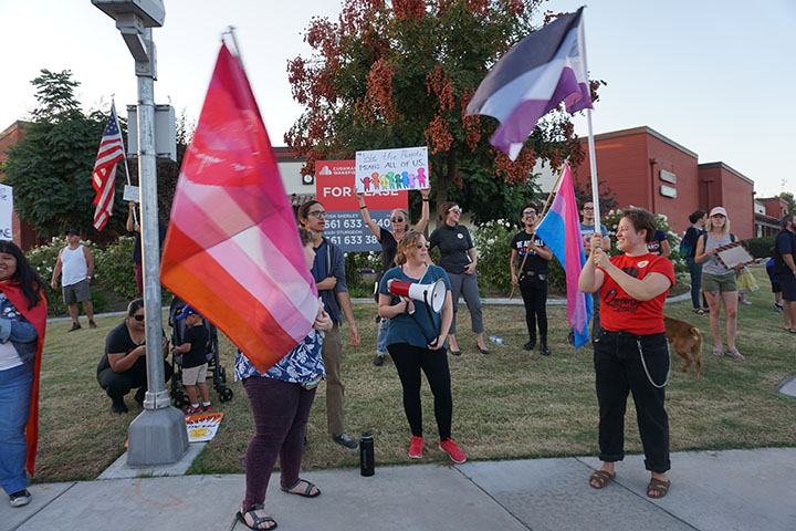 woodmansee_PrideMarch1