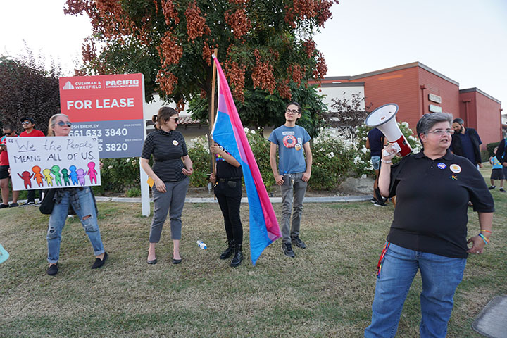 woodmansee_PrideMarch2