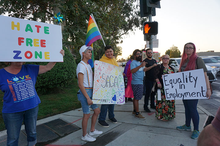 woodmansee_PrideMarch3