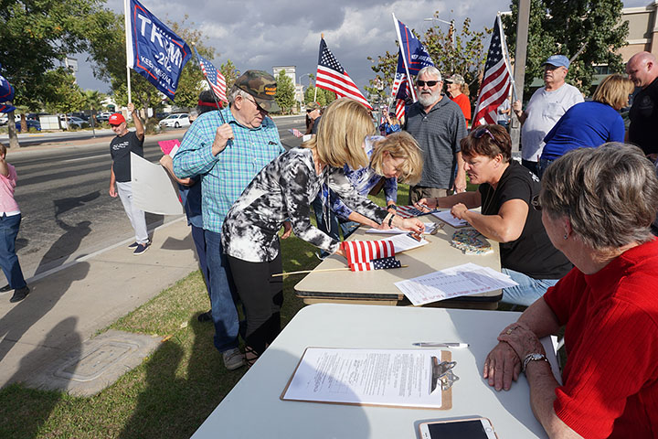 woodmansee_TrumpRalley2