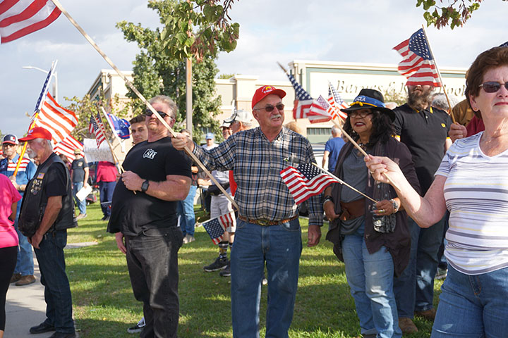 woodmansee_TrumpRalley3