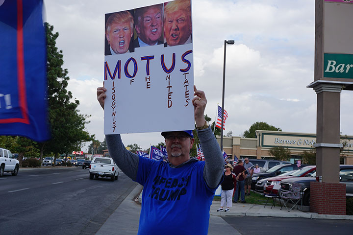 woodmansee_TrumpRalley5