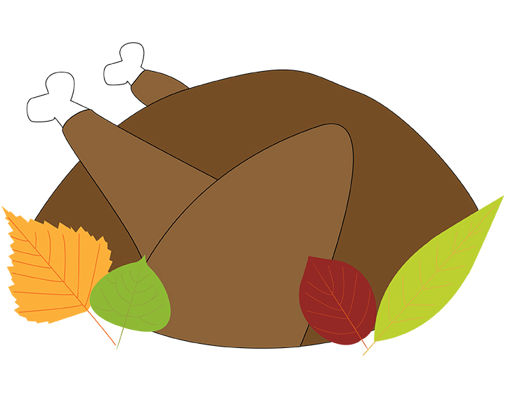 Graphic by Alex Torres.