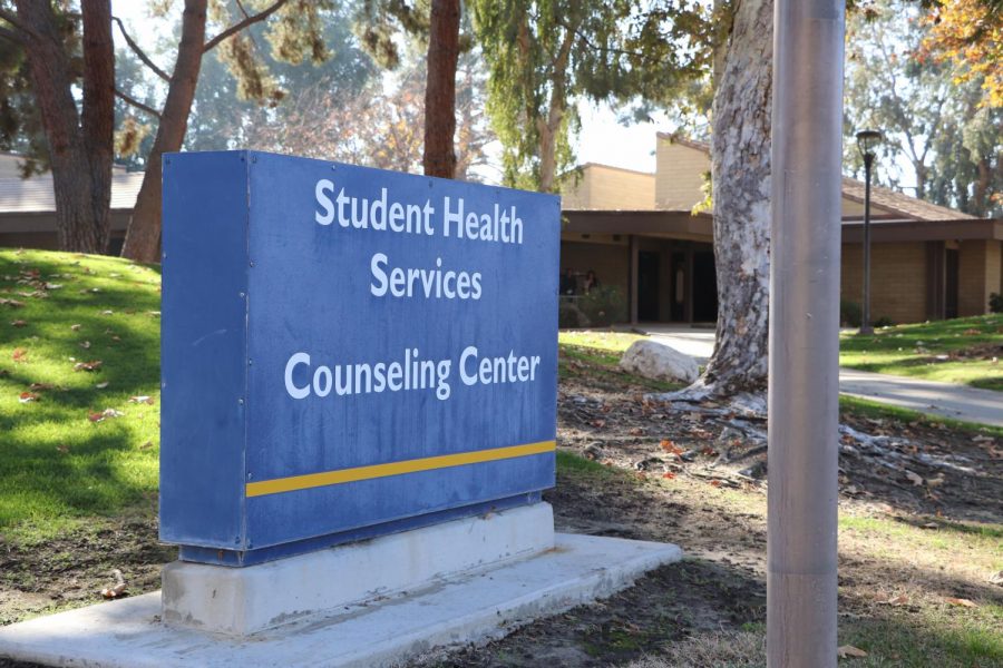 Corona Virus Alert for CSU Bakersfield Students