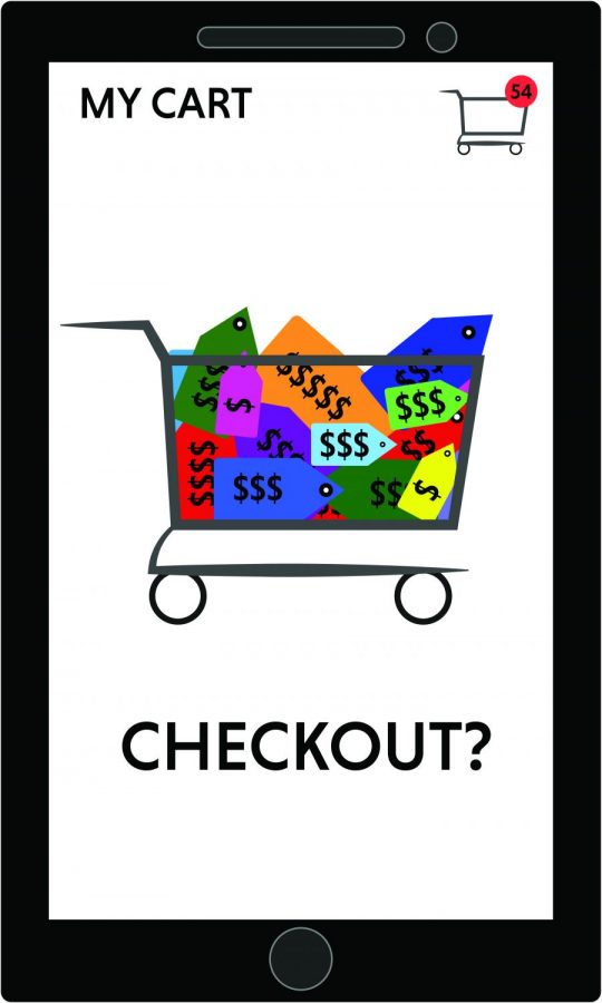 Black Friday vs. Cyber Monday