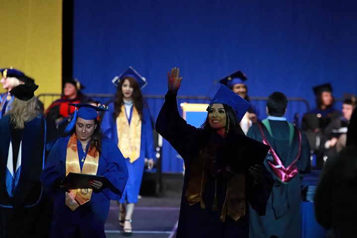 grad10copy