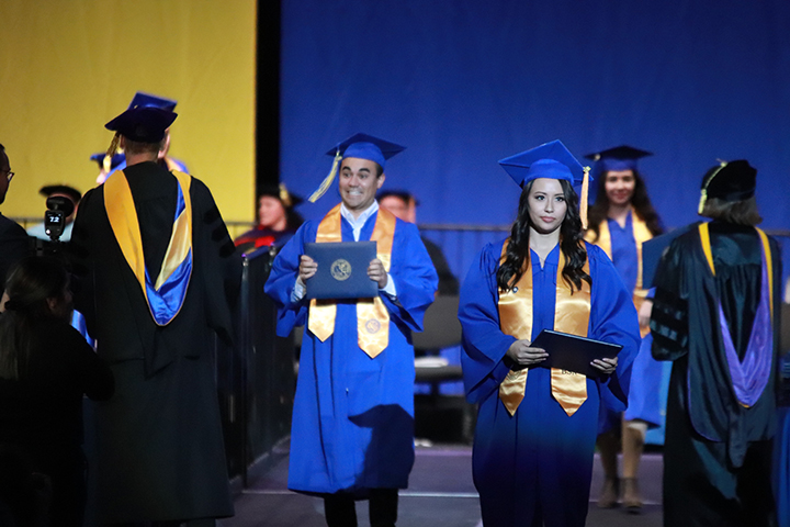 grad11copy