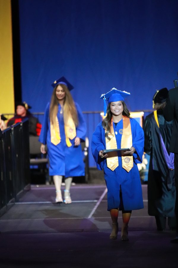 grad12copy