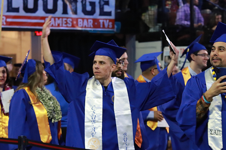 grad13copy