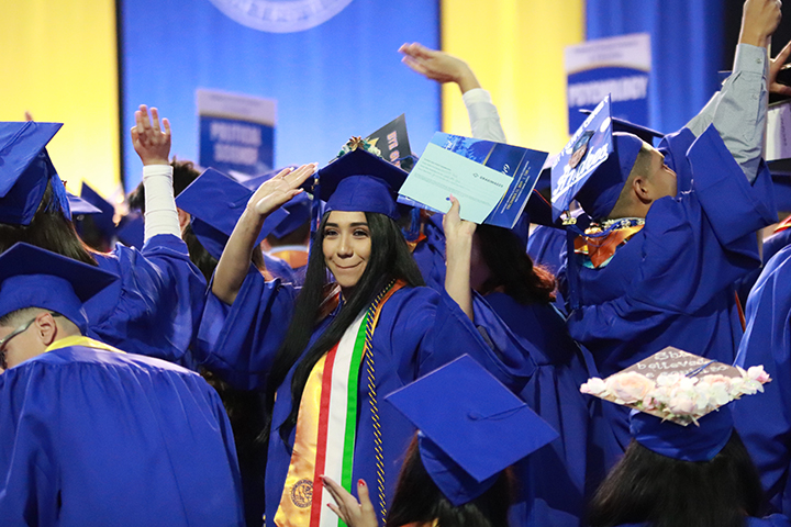 grad14copy