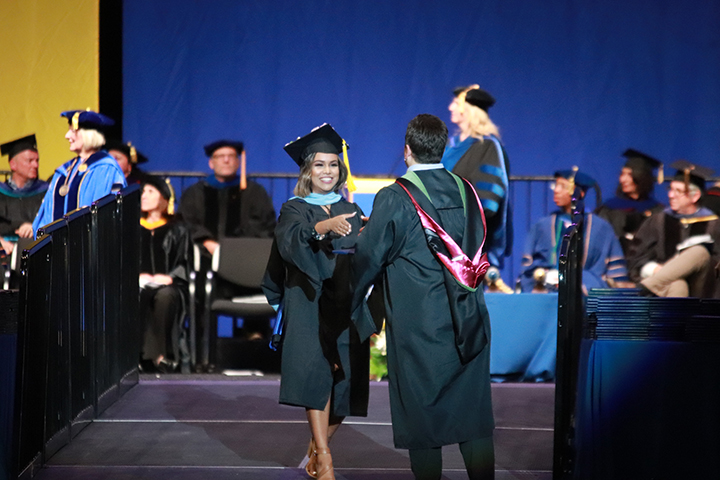 grad16copy