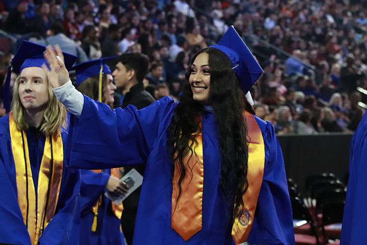 grad3copy