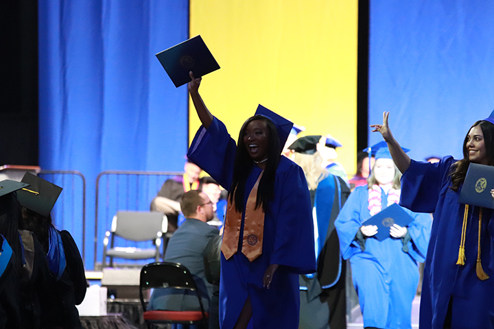 grad5copy