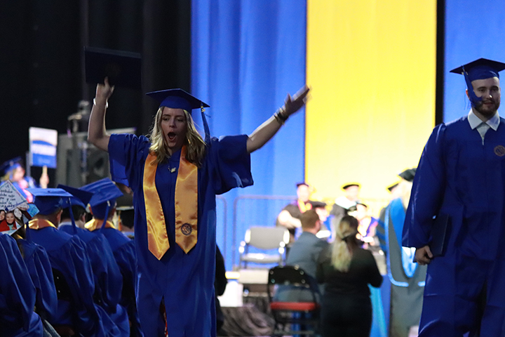 grad6copy