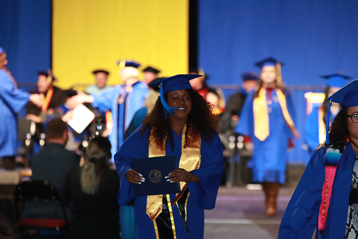 grad8copy
