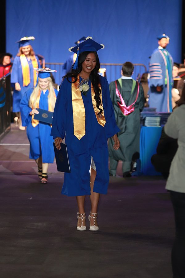 grad9copy