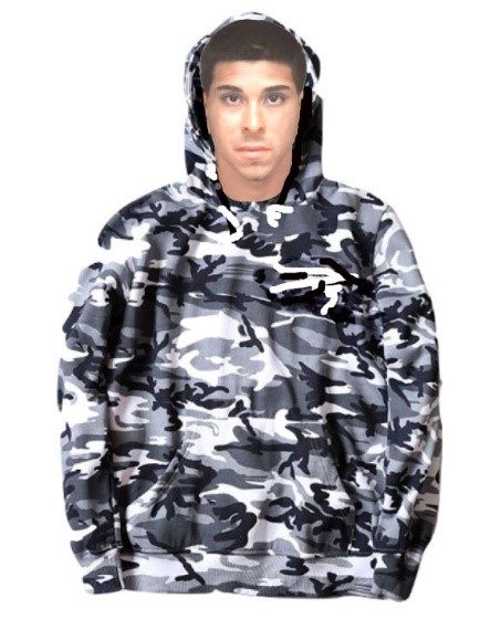 An artist rendering of an assault suspect at large, released by B.P.D. on Wednesday Jan. 29.