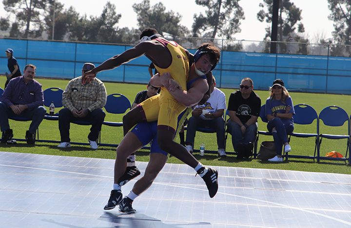 Alderete_Wrestling_02