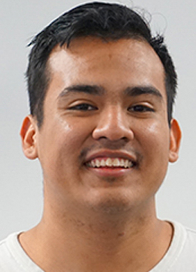 Francisco Ruiz