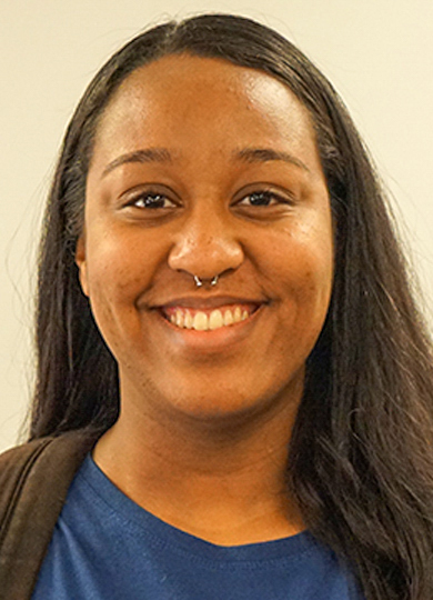 Angela Jordan