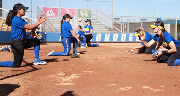 woodmansee_Softball5