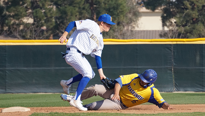 woodmansee_baseball1