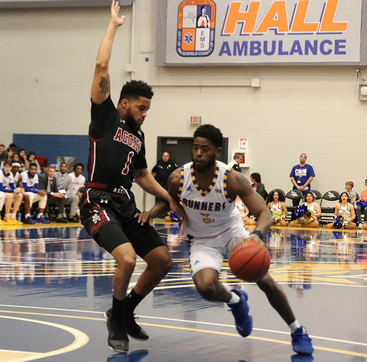 Alderete_homecomingBasketball_14