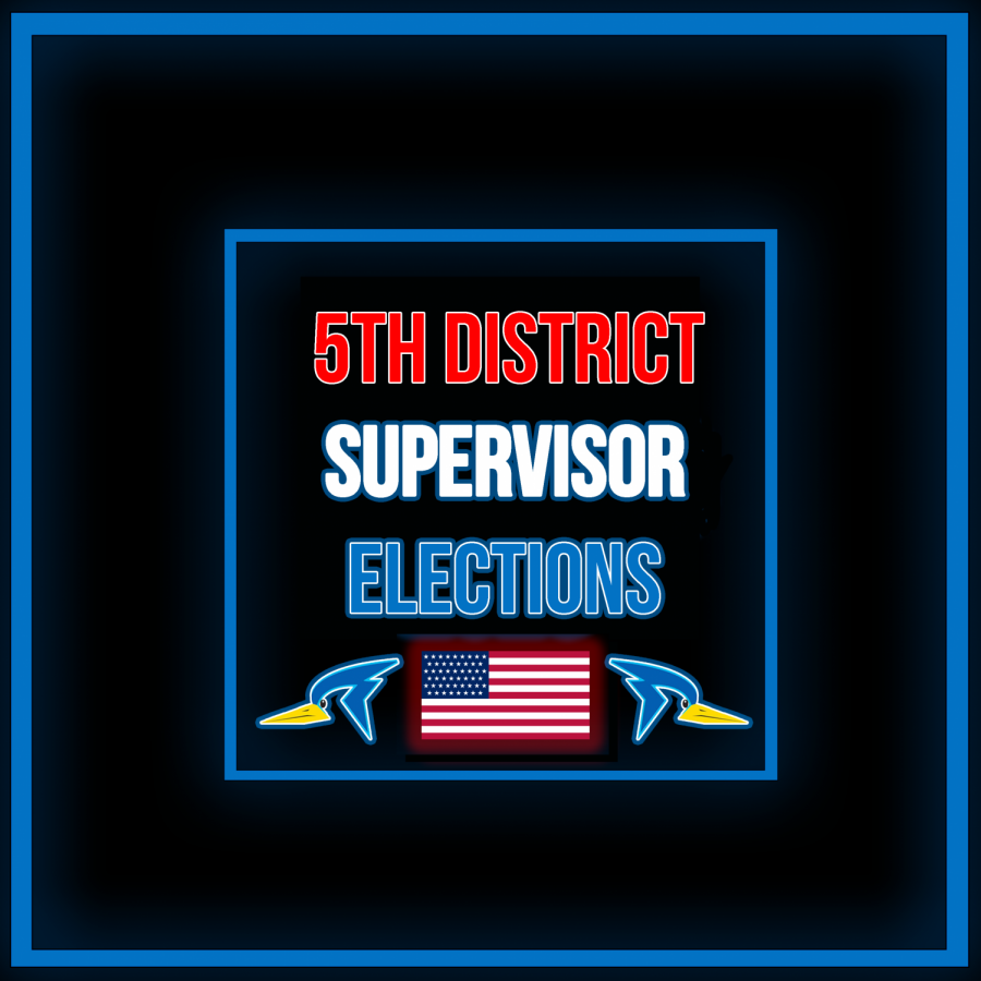 CHernandez_5thDistrict