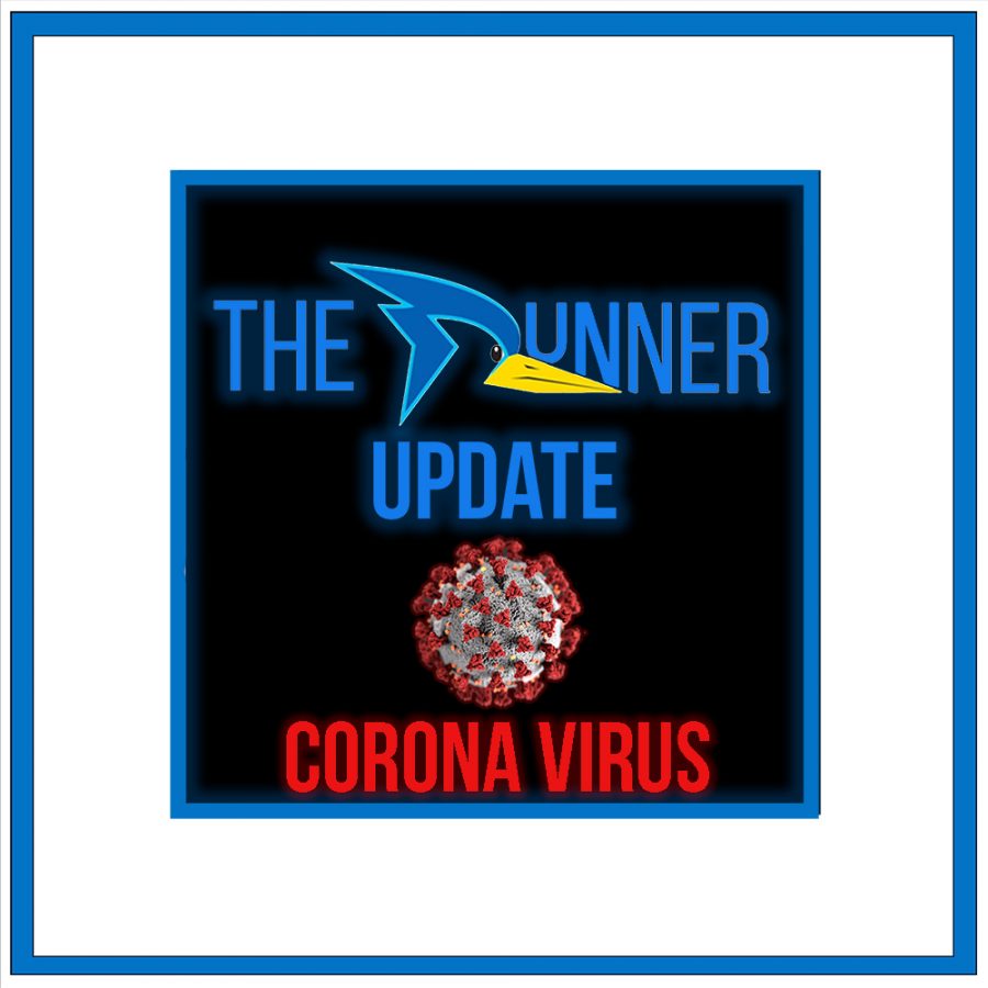 CHernandez_CoronaUpdateV2