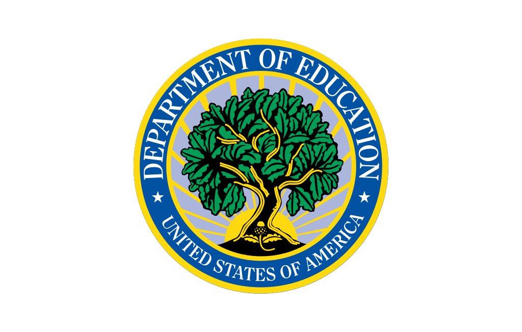 US Department Of Education Set To Distribute CARES Act Funds To CSUB ...