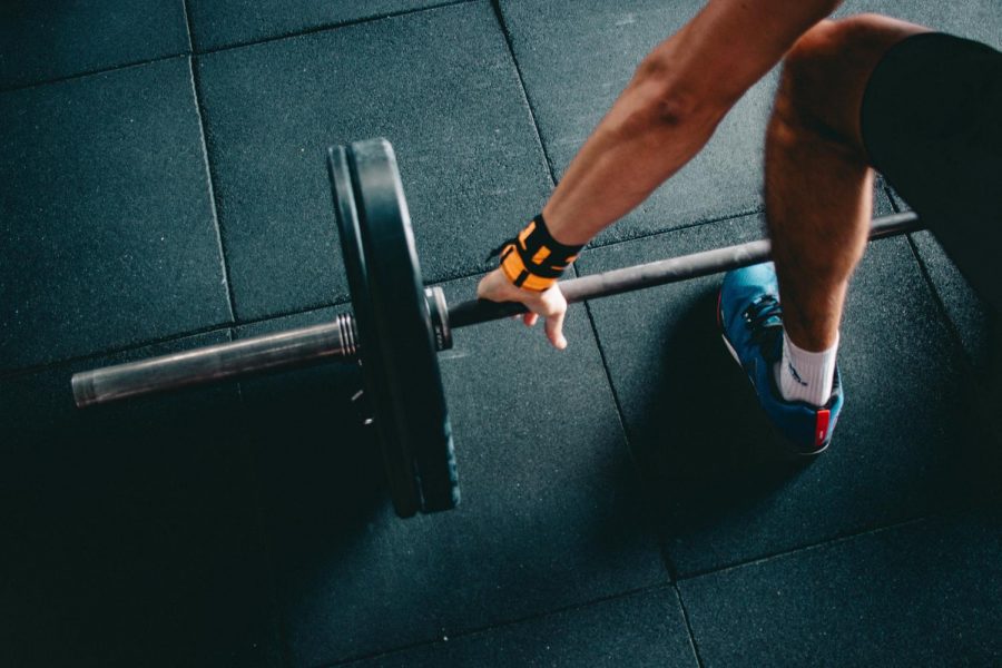Free Stock image found on Pexels.com