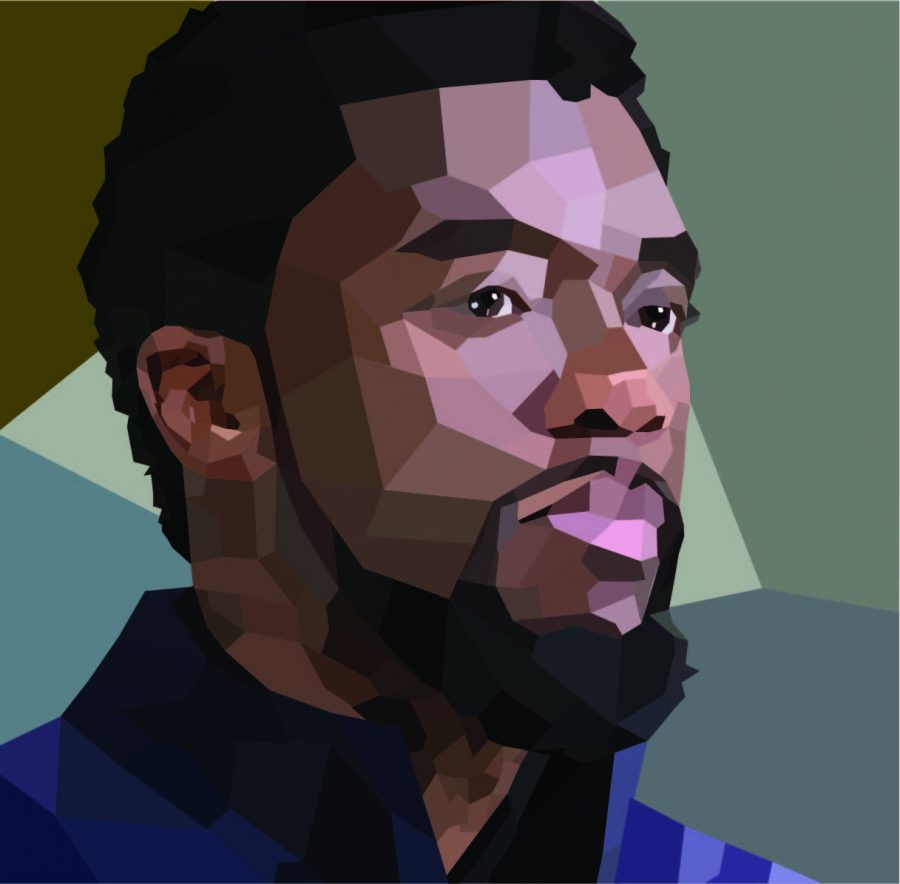 Opinion: Chadwick Boseman represents the best of diversity in film