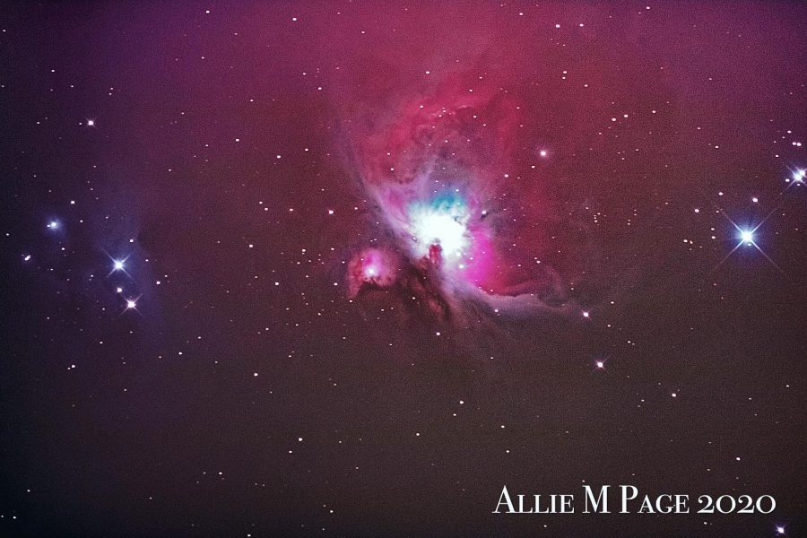 Page_Astrophotography4