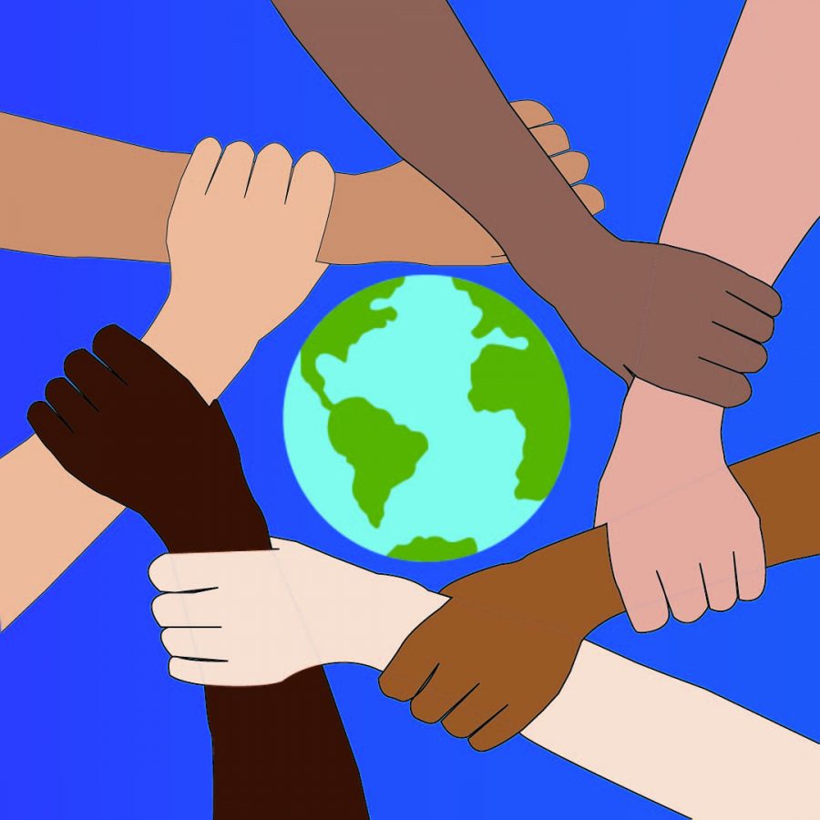 diversity