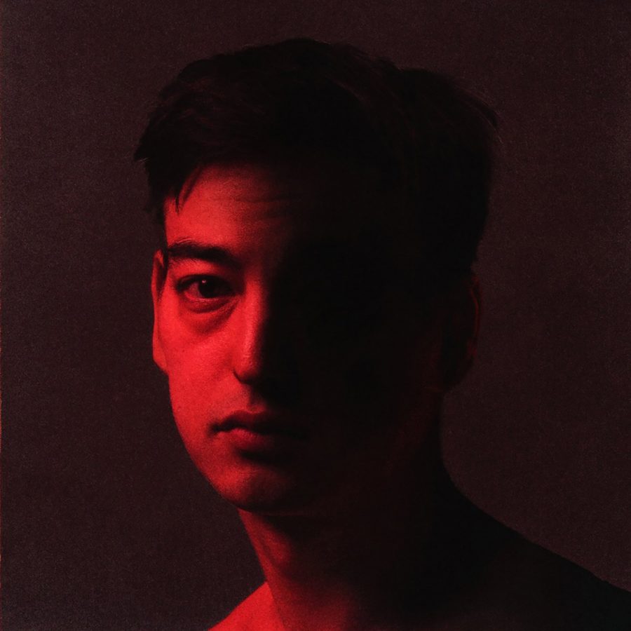 Album review: Joji’s “Nectar” is the redemption arc of 2020